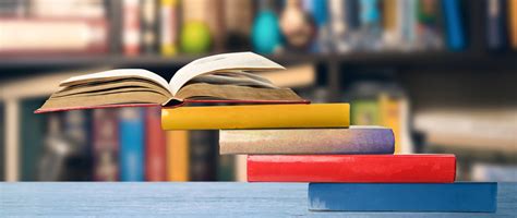 CA | FRM | CFA Courses | Online Classes | Video Lectures | ULURN.in