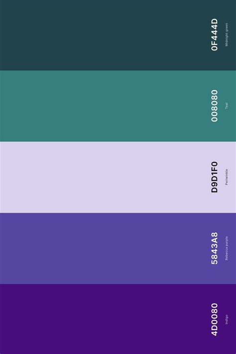 Image result for Lavender Color HTML