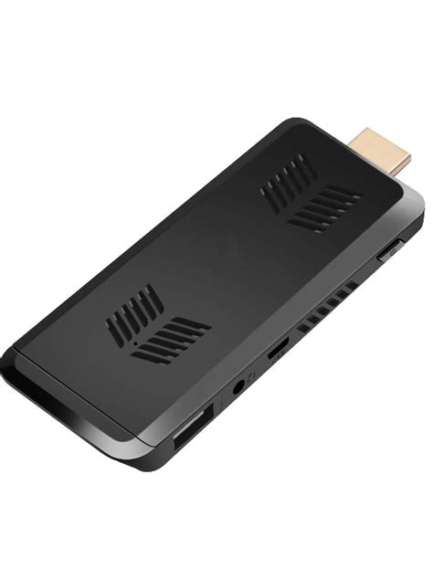 Image result for Stick PC Linux