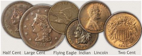 Image result for Old US Coin Values