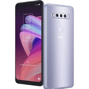 Image result for Volte Compatible Phones