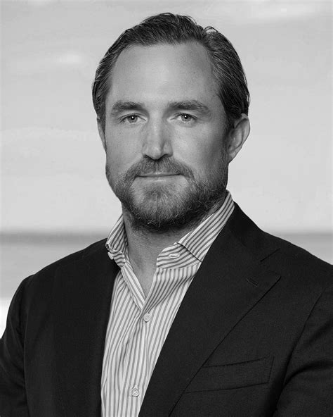 Scott Bruckmann - Warren Equity Partners