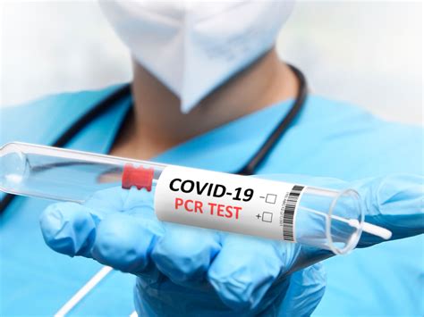 Nepal: COVID report mandatory for international travellers | TimesTravel