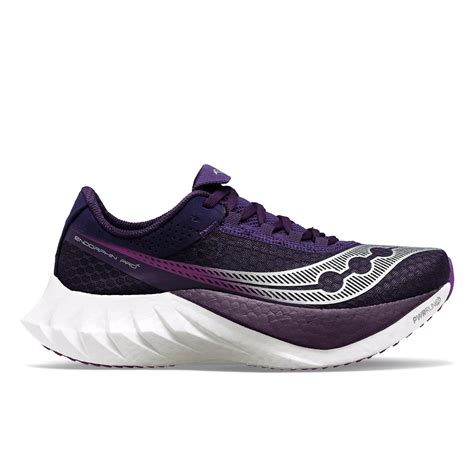 Buy Saucony Sports Shoes in Mumbai , Pune , Chennai , Bangalore India ...