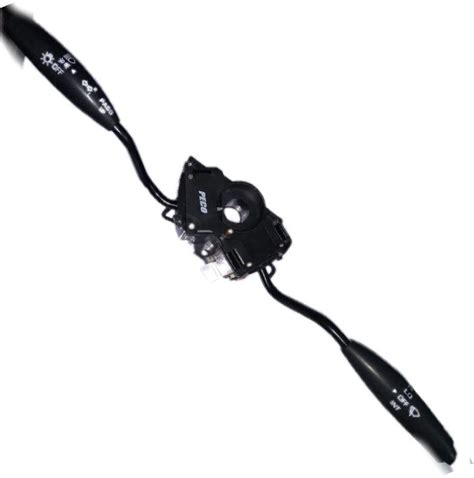 Combination Switch Manufacturer, Supplier from Jamshedpur