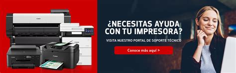 Image result for Canon.com Support