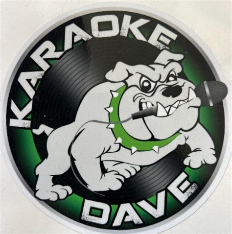 Chili Cook-Off with Karaoke Dave in Cabana Bar!, Bullseye Saloon, Elko ...