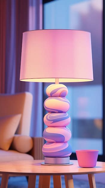 Image result for Lampada Design