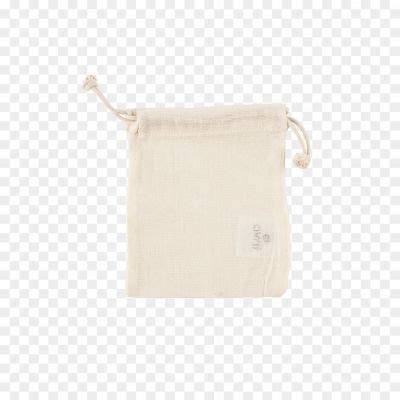 Foldover Bag PNG Picture GVCHYH7Y - Pngsource