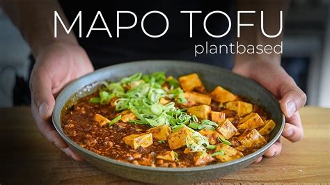 Algorithm Food Recipe 的图像结果