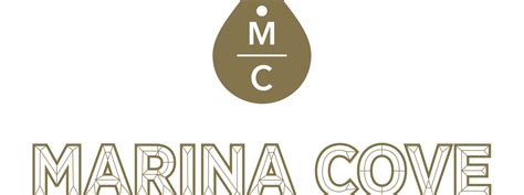 Marina Cove Bay of Islands | Accommodation in Northland & Bay of ...