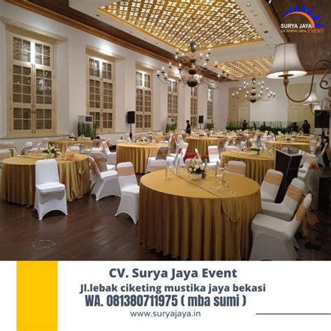 Vendor-Sewa-Meja-Bundar-Dan-Kursi-Untuk-Acara-Bukber-Ramadhan-Di ...