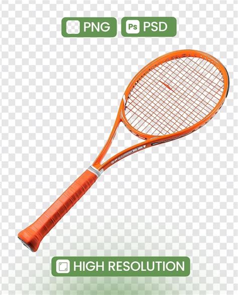 Tennis PNG 的图像结果