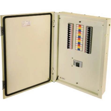 Image result for Electical Switch Box