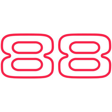 Image result for Open 88 File