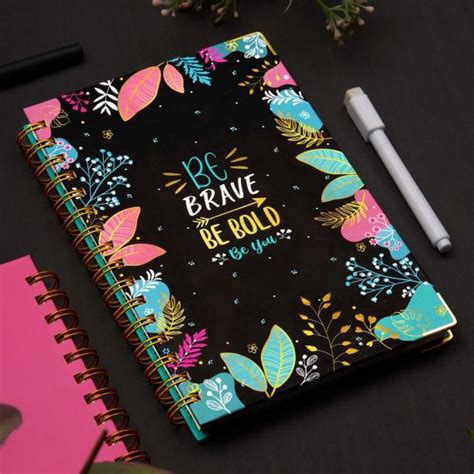 Planners Organisers - Buy Planners Organisers Online at Best Prices In ...
