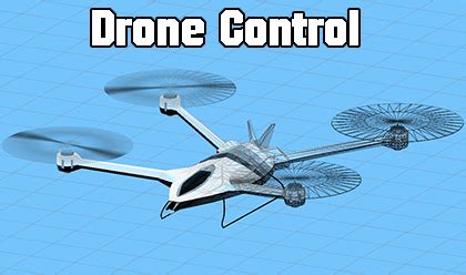 Image result for Programming Drone Route Unity