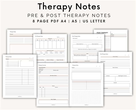Image result for Therapy Notes Provider Log In