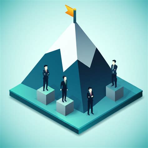 political leaders 的图像结果