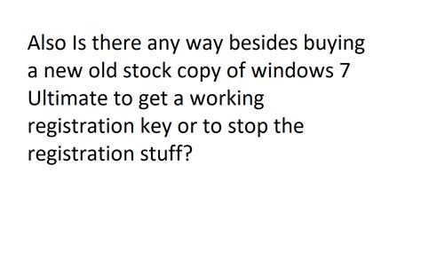 Image result for Windows 7 Setup File