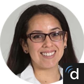 Dr. Lynette Mendoza, DO | Rockville Centre, NY | General Surgeon | US ...