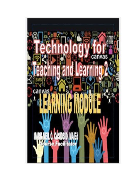 TTL2 Project-Based Learning 的图像结果