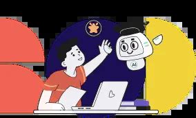 Academic Excellence at Ortus International School Hyderabad