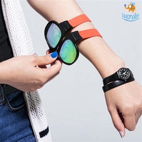 Christmas Gifts For Guys | Christmas Gifts For Men - Bigsmall