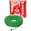 Finolex 1.5Sqmm wire 90m coil - Black : Amazon.in: Home Improvement