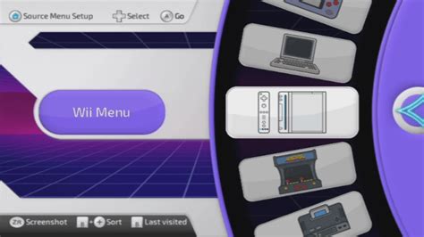 Image result for WiiFlow Master Mod