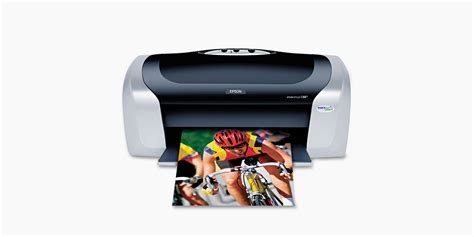 Image result for HTV Printer Machine