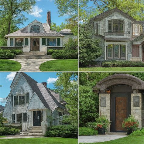 Which Chicago North Suburbs Area we Service