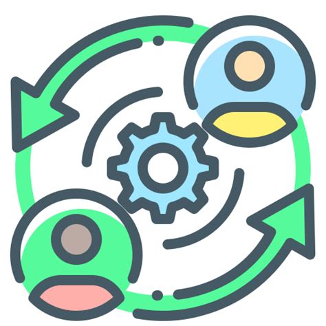 Interaction Number Icon 的图像结果