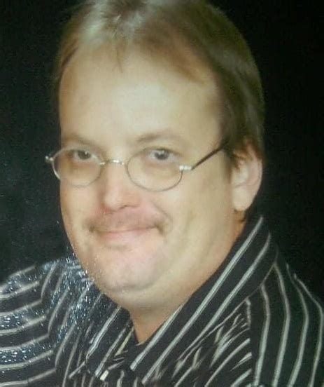 Greiner, Ronald E. - Kutis Funeral Home Inc