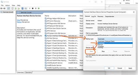 Volume Keys Not Working PC 的图像结果