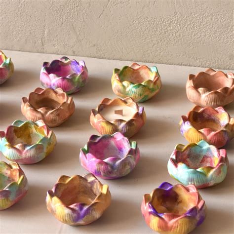 Concrete Kreation - Wide Selection of Handmade Concrete Products