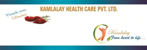 Kamlalay Health Care
