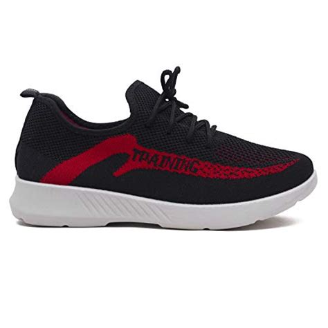 Buy HSN Women's Clothe/PVC Running Shoes at Amazon.in