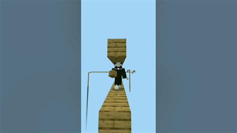 Image result for Minecraft Andromeda Bridging On Java