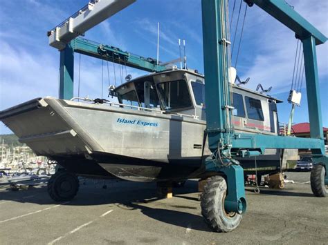 ZOEA, Dredging or UW ops - Detalles del buque y posición actual - MMSI ...