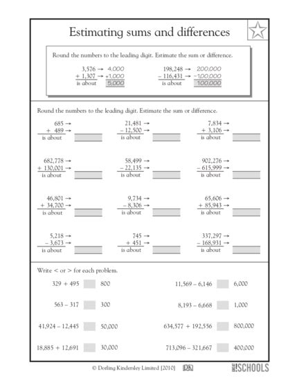 Image result for Sum of Cubes Examples