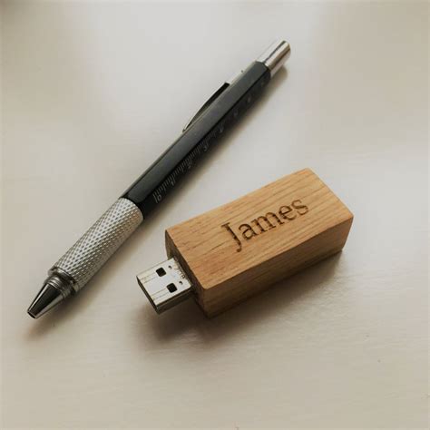 Image result for How to Fix Memory Stick