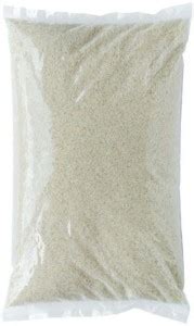 Zam zam supermart Hmt rice HMT Rice (Medium Grain, Polished) Price in ...