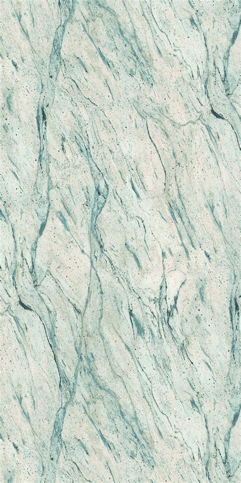 Tripura Marble & Stone Laminate 8x4 ft High Gloss 1 mm - HG 7121 – Next ...