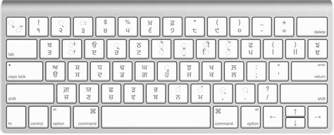 Image result for Script Sample Short Film Layout