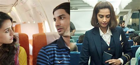 Bollywood Quiz To Identify Popular Airplane Scenes From Their Pictures