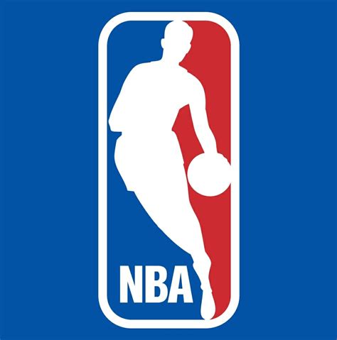 Kawhi Leonard signs with LA Clippers | NBA.com