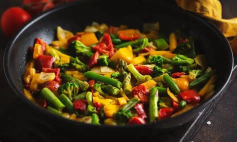 Cookware Basics 的图像结果