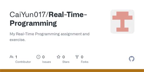 Image result for C# Real-Time Programming