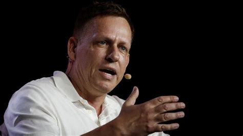 Репутация Palantir угрожает контракту на создание ИИ-платформы для британских врачей – СМИ